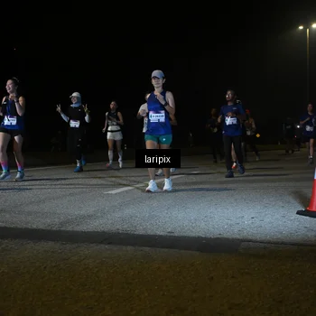 Runner Photo 7569394