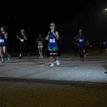 Runner Photo 7569395