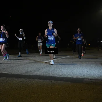 Runner Photo 7569396