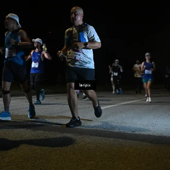 Runner Photo 7569397