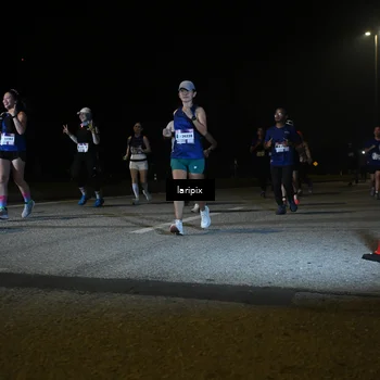 Runner Photo 7569399