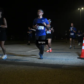 Runner Photo 7569405
