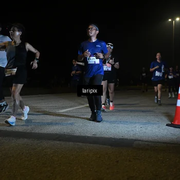 Runner Photo 7569406