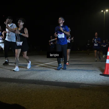 Runner Photo 7569407
