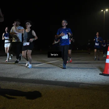 Runner Photo 7569408