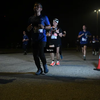 Runner Photo 7569409