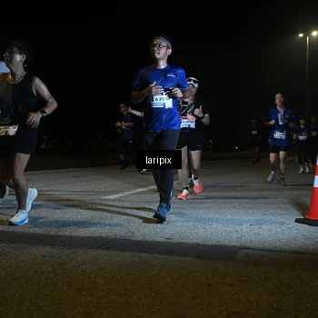 Runner Photo 7569410