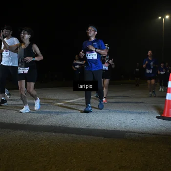 Runner Photo 7569411