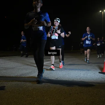 Runner Photo 7569413