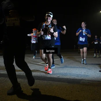 Runner Photo 7569414