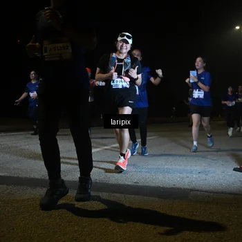 Runner Photo 7569415