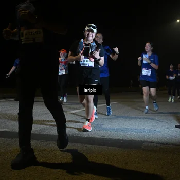 Runner Photo 7569416
