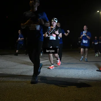 Runner Photo 7569417