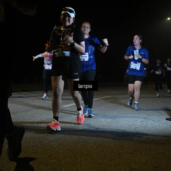 Runner Photo 7569418