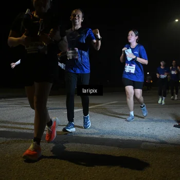 Runner Photo 7569419