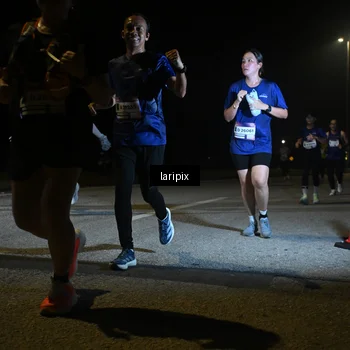 Runner Photo 7569420
