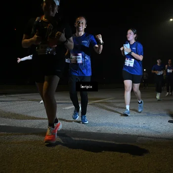 Runner Photo 7569421
