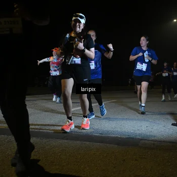 Runner Photo 7569422
