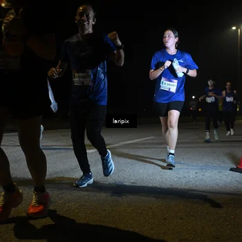 Runner Photo 7569423