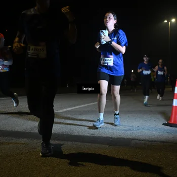 Runner Photo 7569424