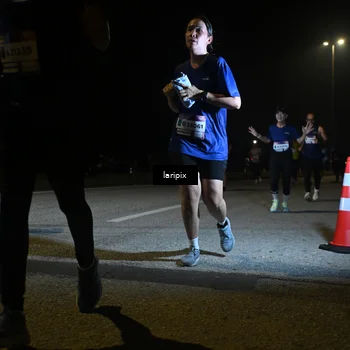Runner Photo 7569425