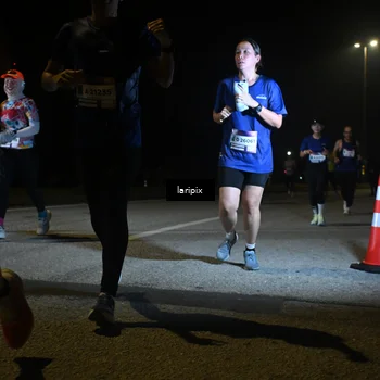 Runner Photo 7569426