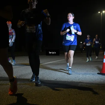 Runner Photo 7569427