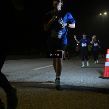 Runner Photo 7569428