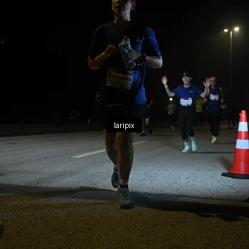 Runner Photo 7569429