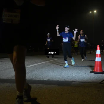 Runner Photo 7569430