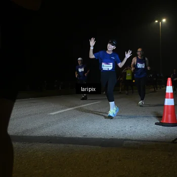 Runner Photo 7569431