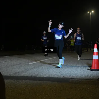 Runner Photo 7569432