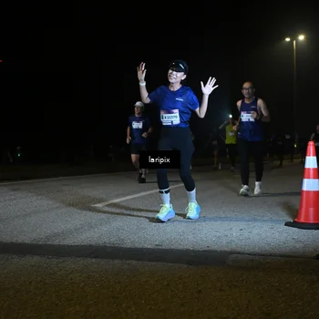 Runner Photo 7569433