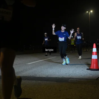 Runner Photo 7569434