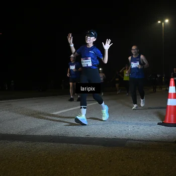 Runner Photo 7569435