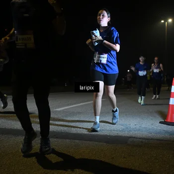 Runner Photo 7569436