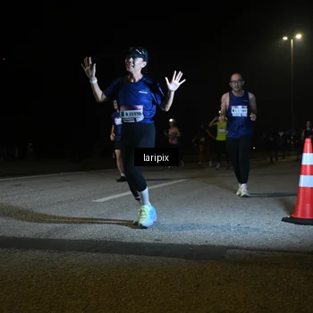 Runner Photo 7569437