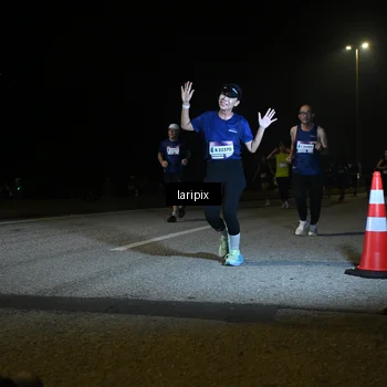 Runner Photo 7569438