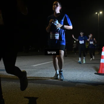 Runner Photo 7569439