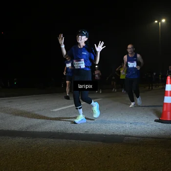 Runner Photo 7569440