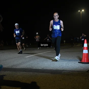 Runner Photo 7569441