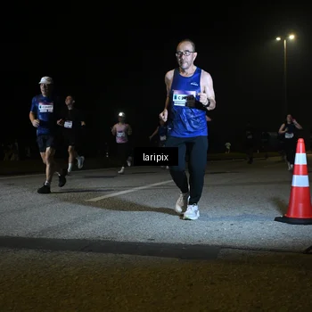 Runner Photo 7569442