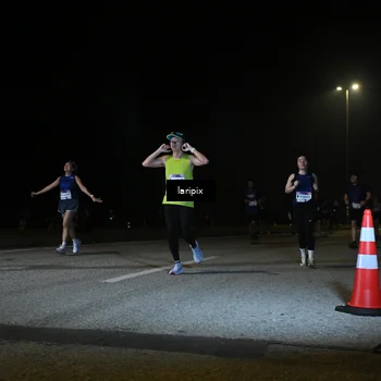 Runner Photo 7569443