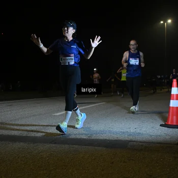 Runner Photo 7569444