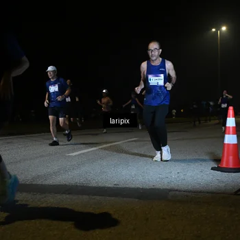 Runner Photo 7569445