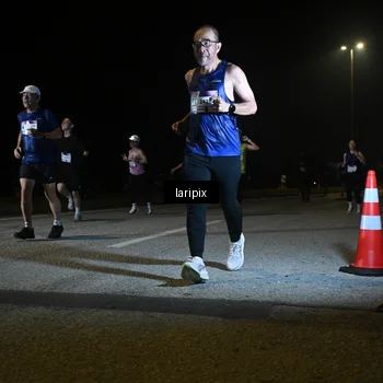 Runner Photo 7569446