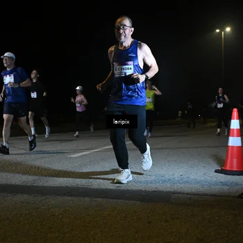 Runner Photo 7569447