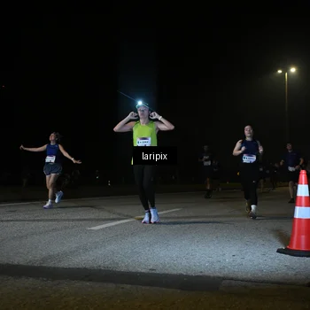 Runner Photo 7569448