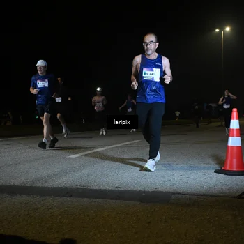 Runner Photo 7569449