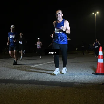 Runner Photo 7569450